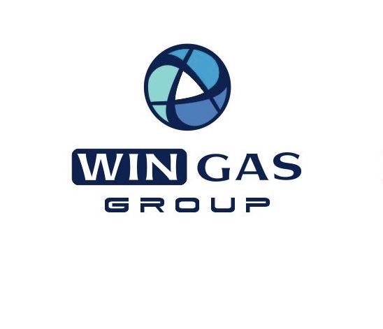 Газ нафтовий скраплений, АЗС WIN GAS, талон